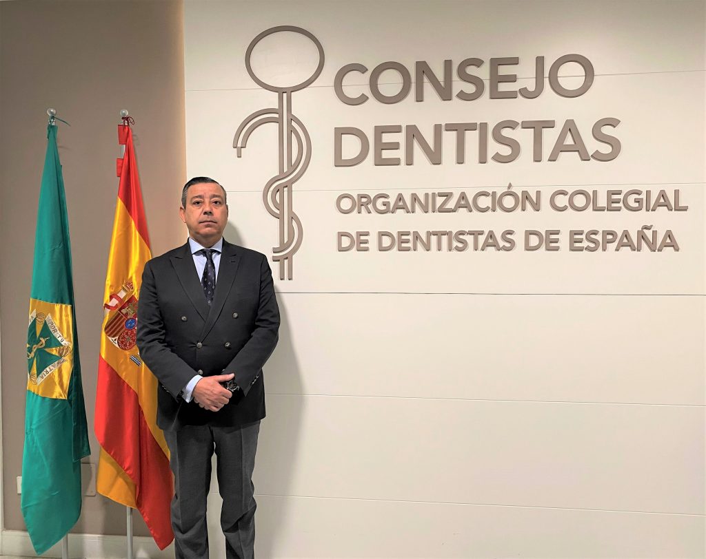 Rechazo total y rotundo de los dentistas al rescate del Gobierno a las Clínicas Vivanta