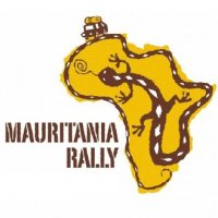 mauritania rally.jpg