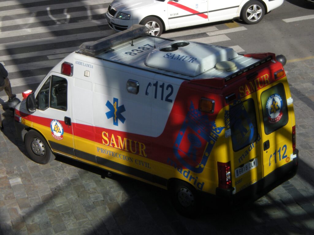 Ambulancia_-_001.jpg