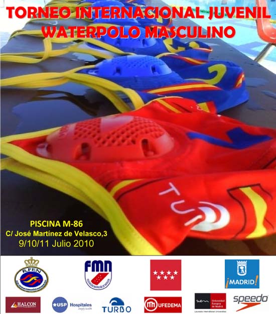 Trofeo_Internacional_de_Waterpolo.jpg