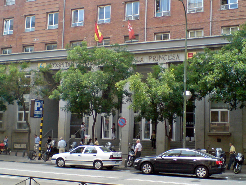 Hospital_de_la_Princesa_(puerta_principal)_-_Madrid_-_20080708.jpg