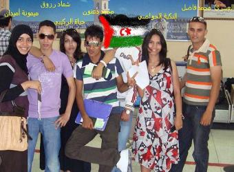 Fracasa_primer_intento_dialogo_jovenes_marroquies_saharauis.jpg