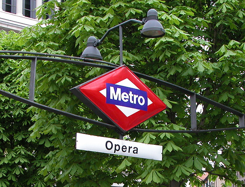 metro_opera.jpg