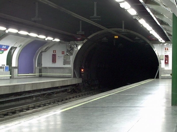 metroliena2.jpg