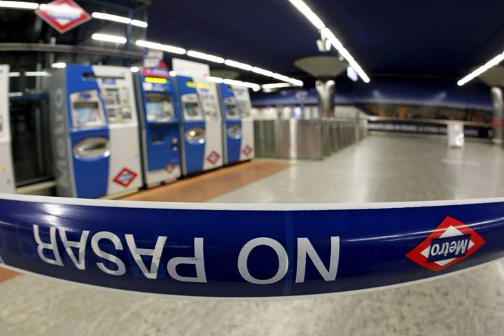 huelga-metro-madrid.jpg