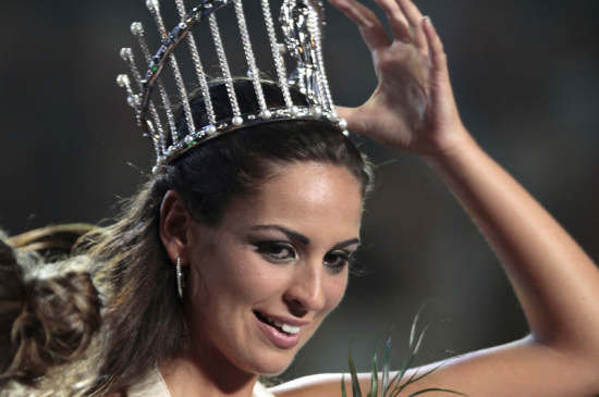 miss-espana-2009.jpg