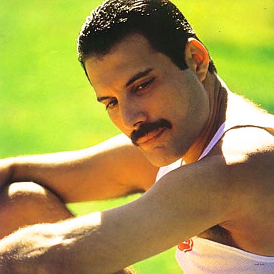 Freddie-Mercury-a.jpg