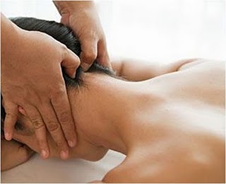 fisioterapeuta no es masajista masajes gratis (3).jpg