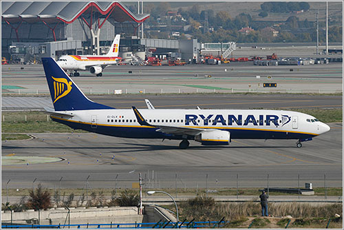 RyanairMadrid.jpg