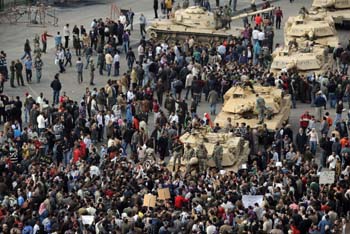 Protestas_Egipto[1].jpg