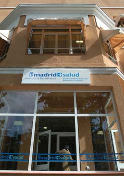 Gal_MadridSalud_1[1].jpg