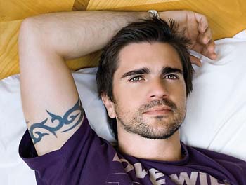 57-Juanes.jpg