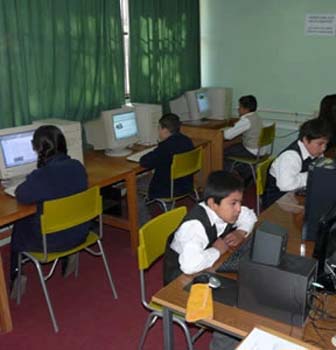 internet-en-colegio-rural.jpg