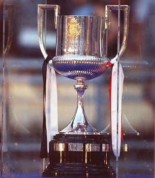 trofeo_copa_del_rey[1].jpg