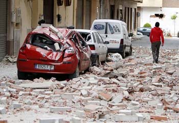 Lorca_terremoto[1].jpg