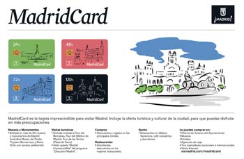 Madrid%20Card.jpg