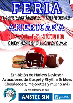 Cartel Feria Americana.jpg