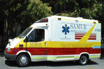 samur-ambulancia.jpg