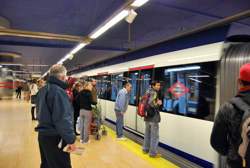 metro-madrid.jpg