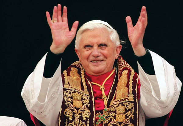 Papa-Benedicto-XVI.jpg