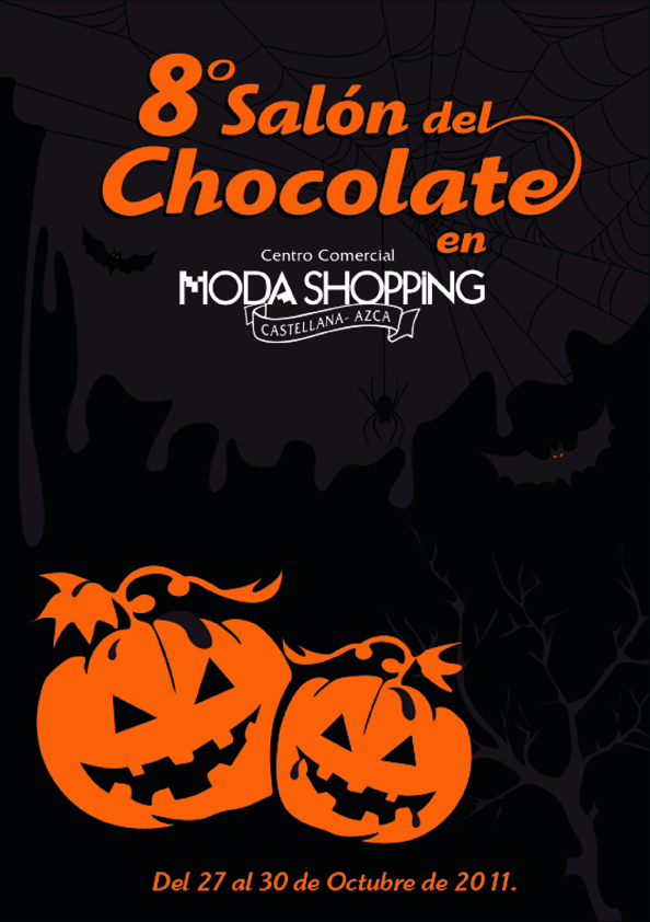 PDF Cartel chocolate.jpg