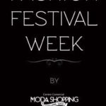 fashion week festival.JPG