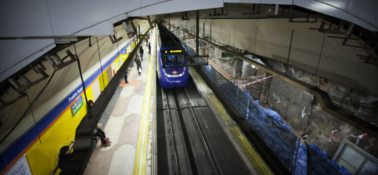 metro inauguración pueblo nuevo.jpg