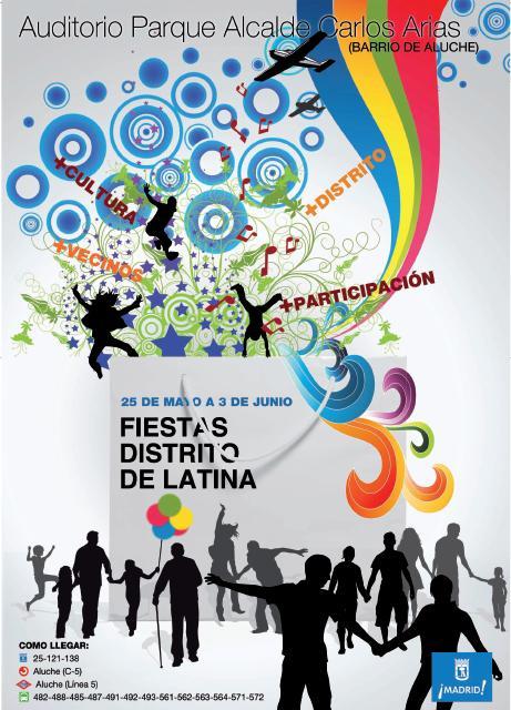 Fiestas Latina 2012.JPG