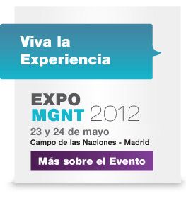 expomanagement-2012-madrid-eada.jpg