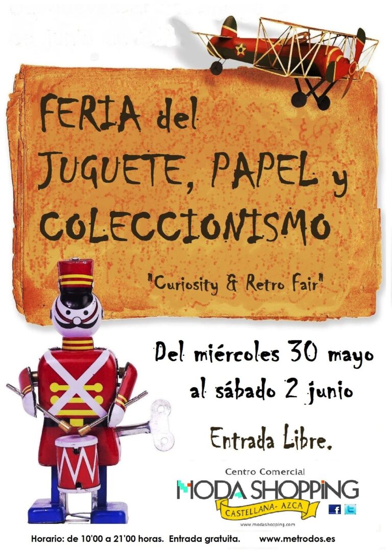 Cartel Coleccionismo   -JPG.jpg