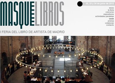 Masquelibros_-_I_Feria_de_Libros_de_Artista_de_Madrid.png