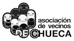 logo_AVChueca.JPG