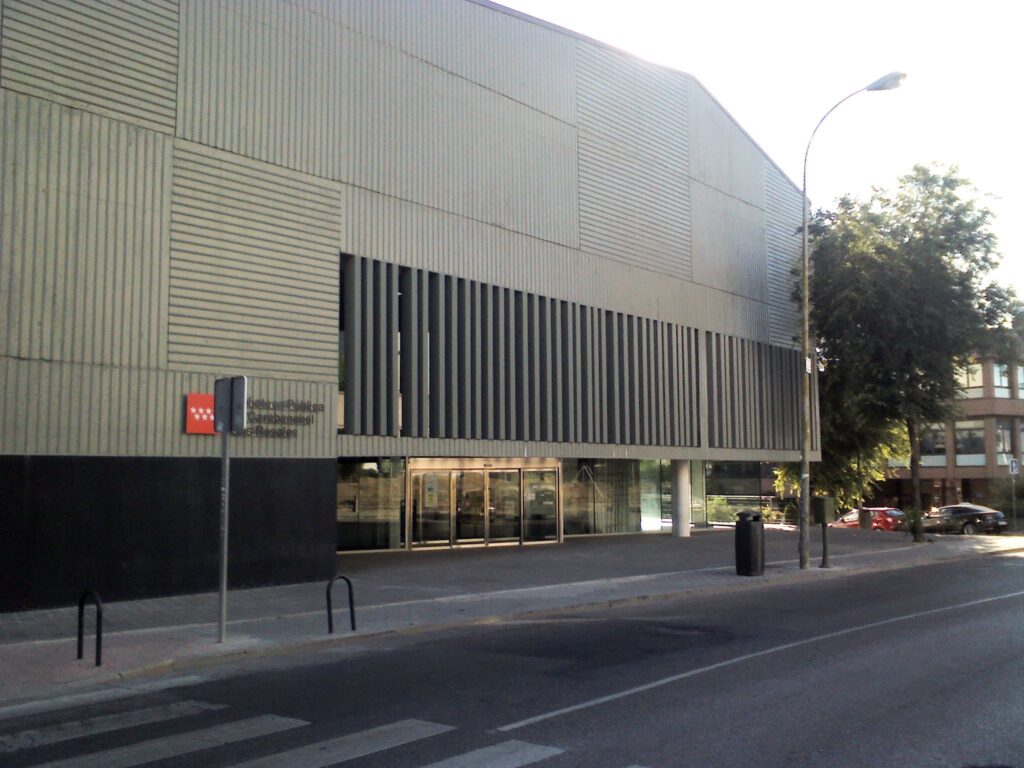 Biblioteca_de_Carabanchel