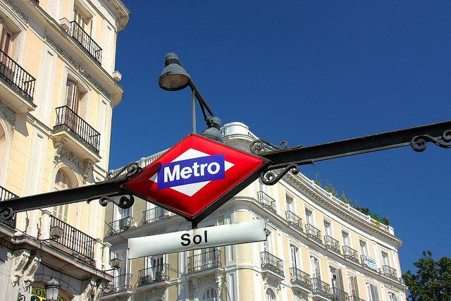 metromadrid.jpg