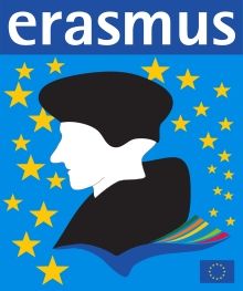 220px-Erasmus_logo.svg.png