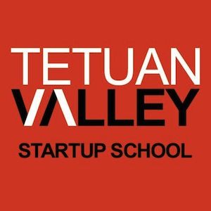 Tetuan-Valley-logo.jpg