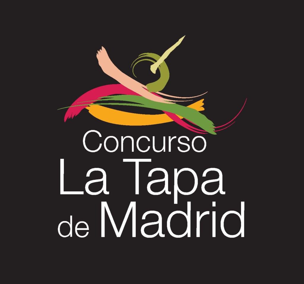 ConcursoLaTapadeMadrid_Página_1.jpg