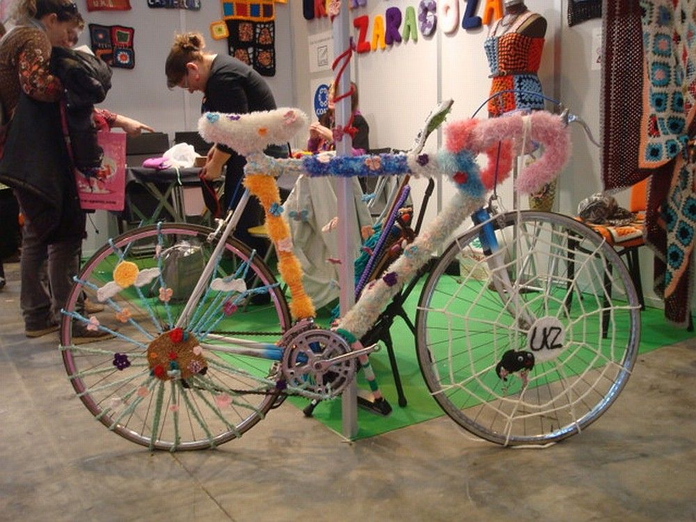 Bicicleta creativa.JPG