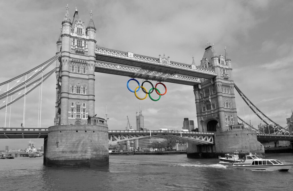 London-Bridge-Olympics-2012.jpg