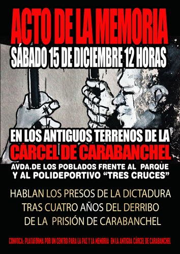 IV aniversario del derribo de la cárcel de Carabanchel.jpg