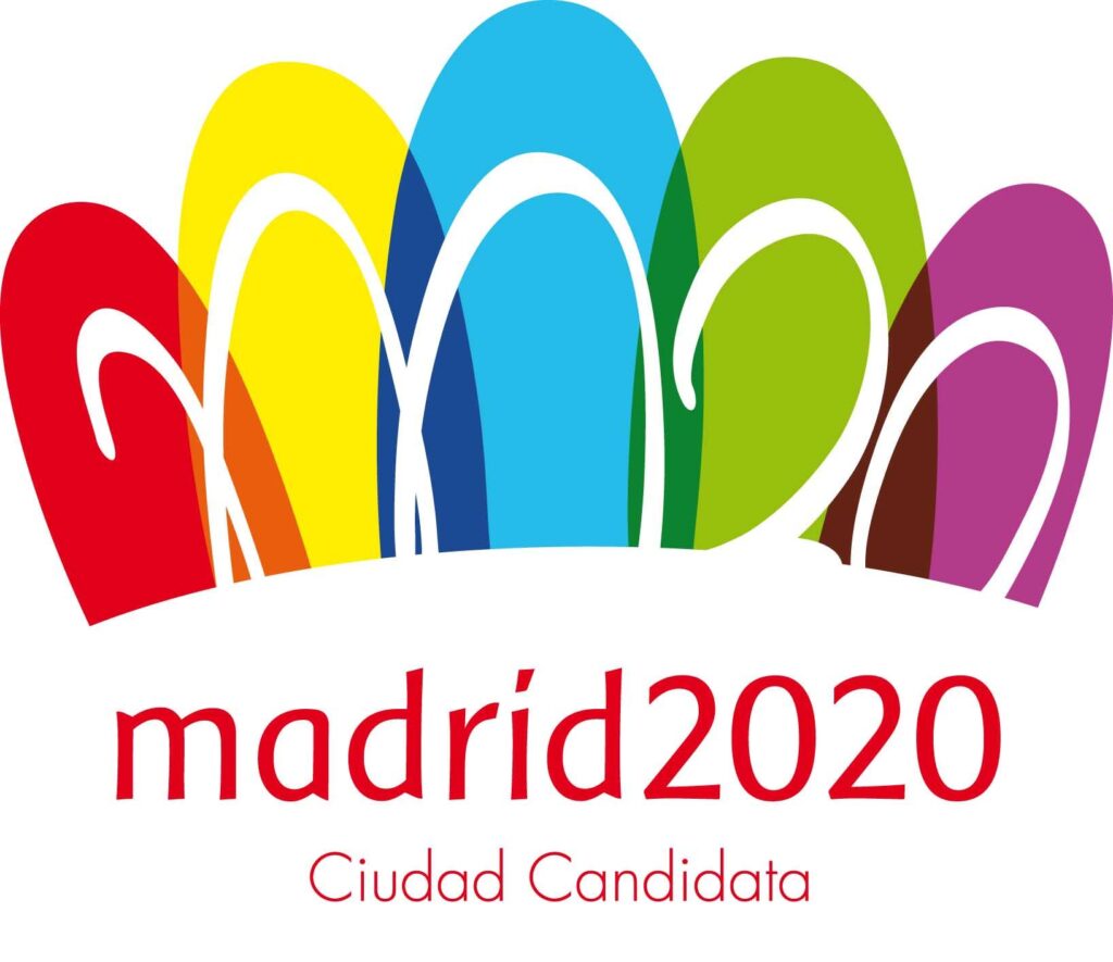 Logo_Madrid_2020_1.jpg