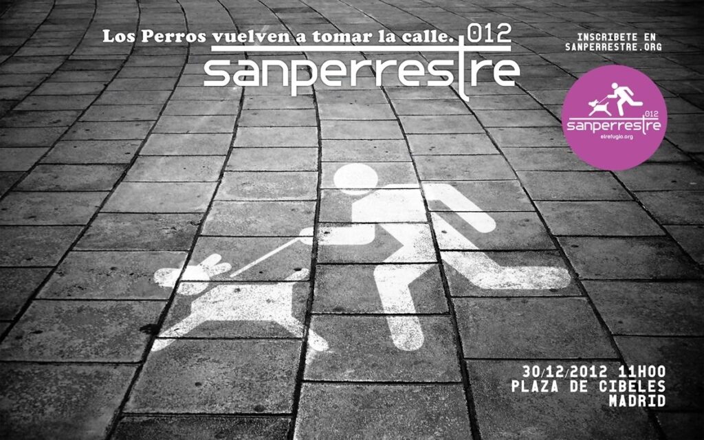 Cartel Sanperrestre.JPG