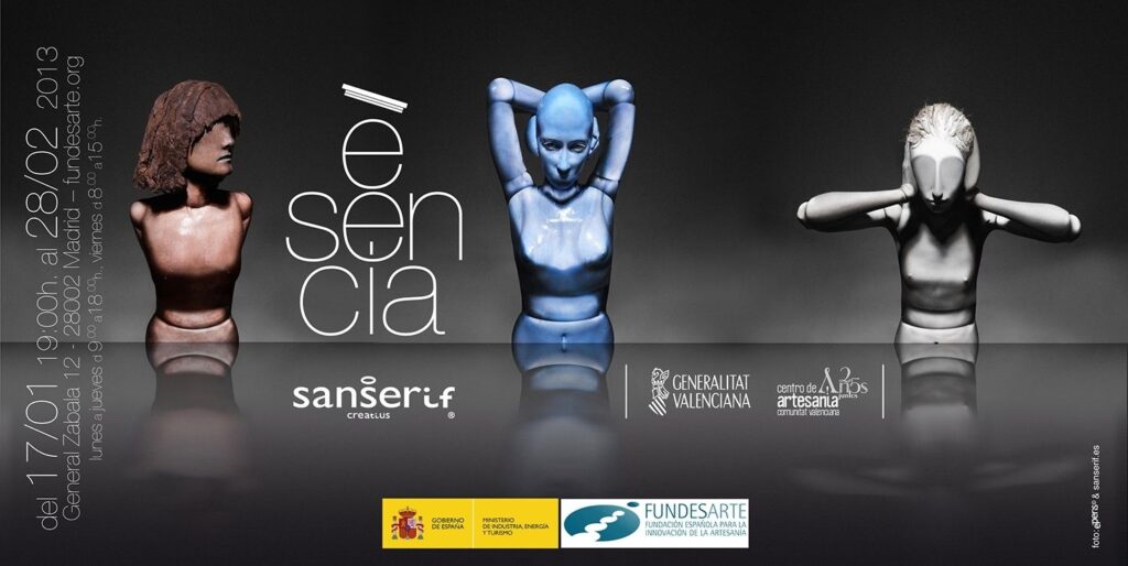 Sanserif-Esencia-Madrid2013.JPG