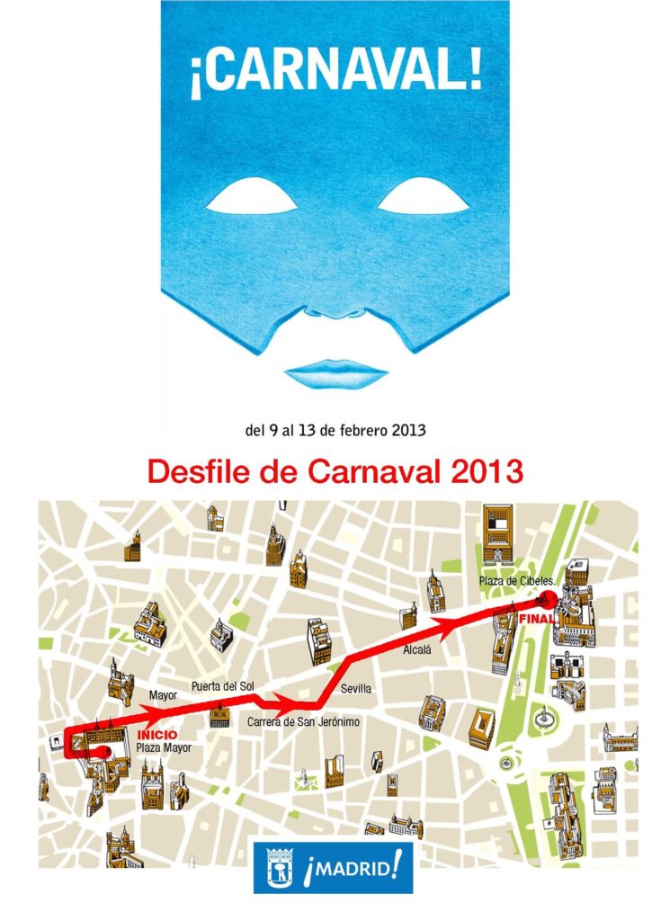 DESFILE-carnaval-madrid-2013.jpg