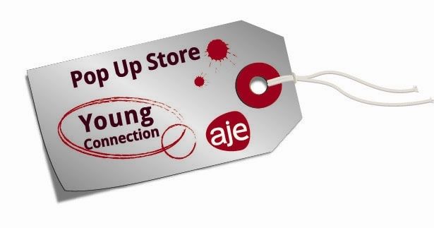 Logo young connection.JPG