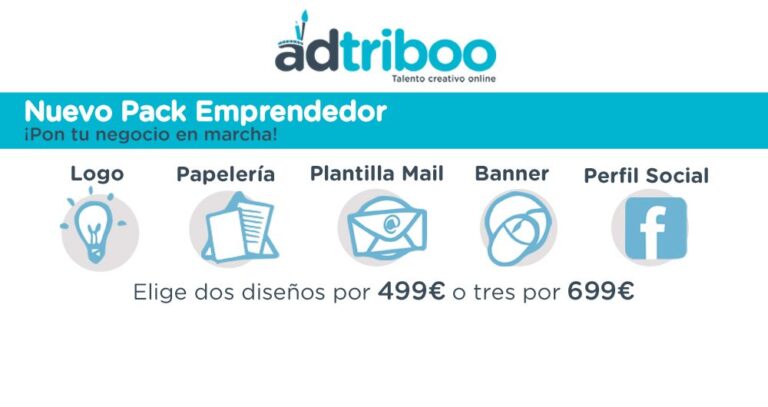 Crowdsourcing- Markenting-Comunicación-Madrid-Adtriboo 2.jpg