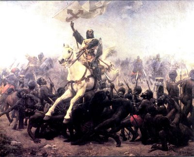 la-batalla-Navas-de-Tolosa 6.jpg