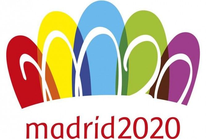 Madrid_2020.jpg
