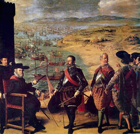 1625-hecatombe-flota-inglesa-frente-Cádiz.jpg