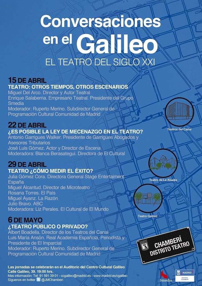 programa Galileo.JPG